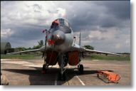 mig29 (7).jpg